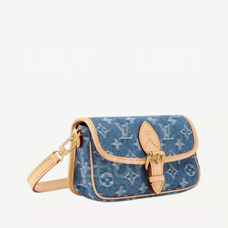 Louis Vuitton 手袋 時尚手袋-2