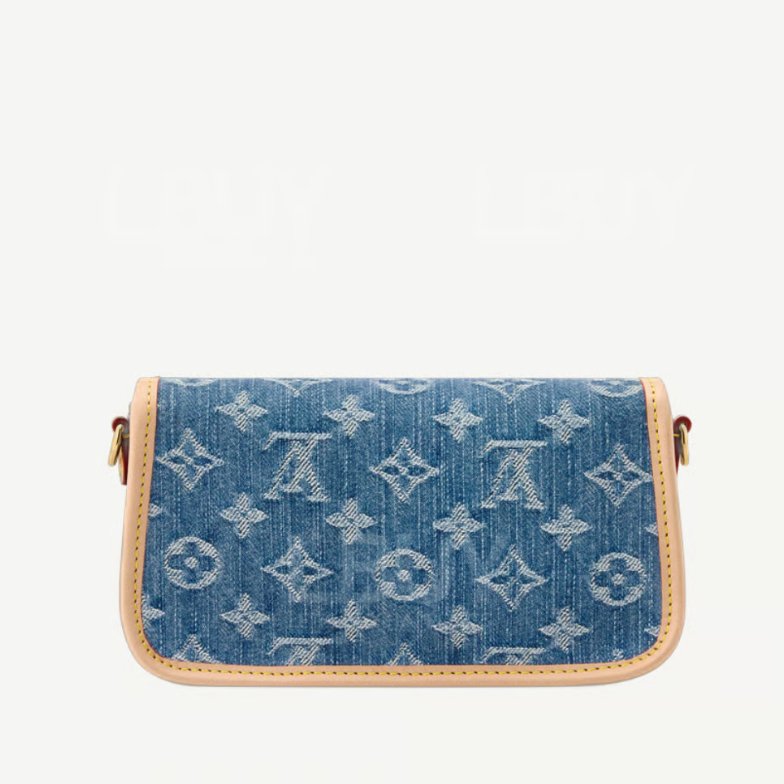 Louis Vuitton 手袋 時尚手袋-3