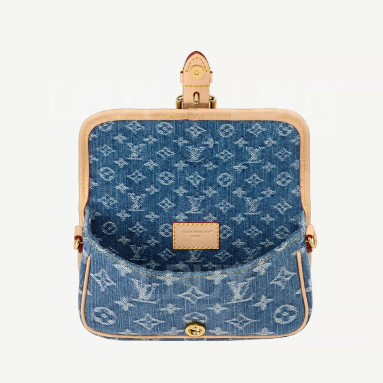 Louis Vuitton 手袋 時尚手袋-4