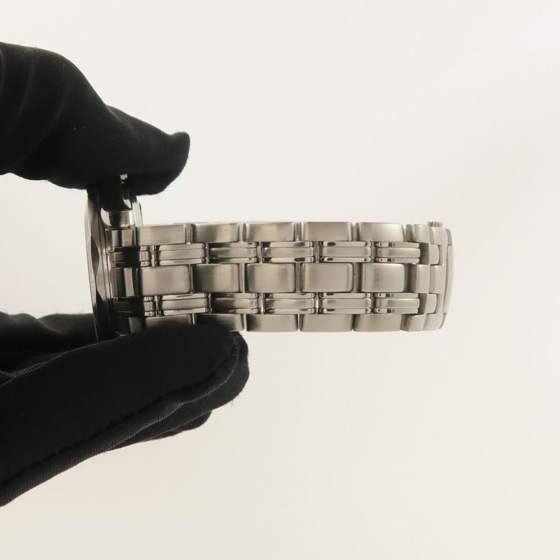 OMEGA Seamaster Professional 300 2561.80-9