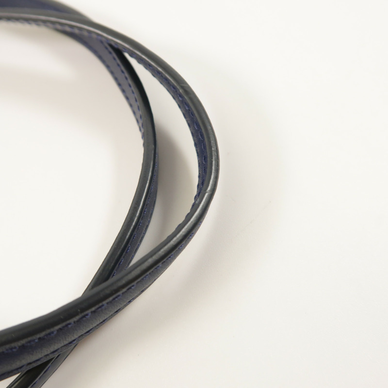 Kate Spade 帆布Stripe Market Medium肩背袋-13