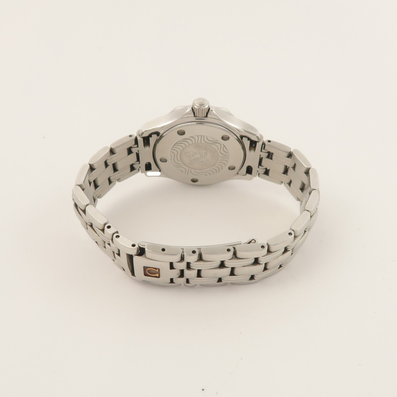 OMEGA Seamaster Professional 300M 2583.80-4