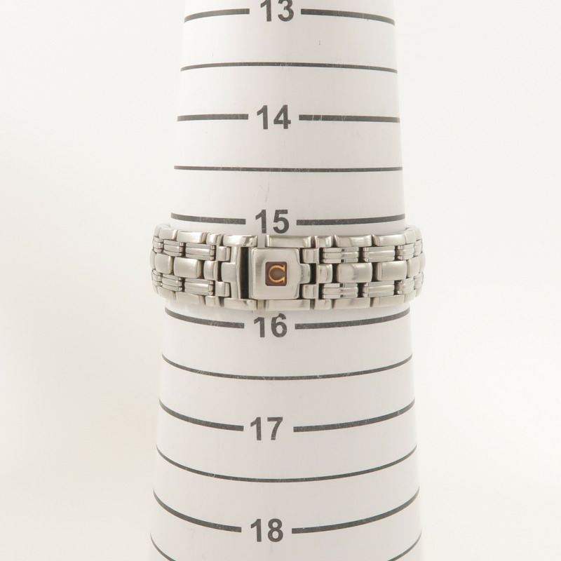 OMEGA Seamaster Professional 300M 2583.80-8