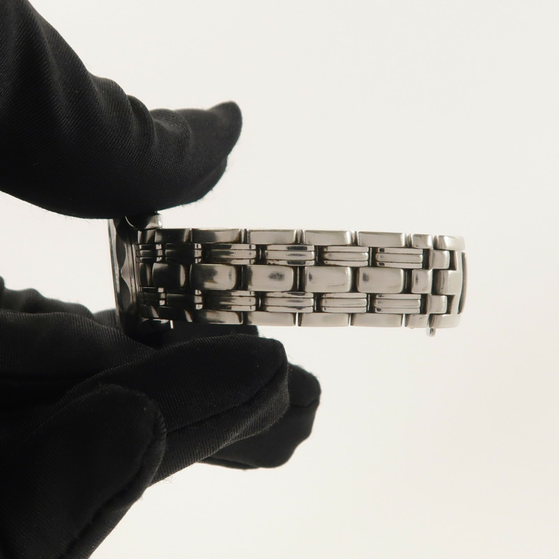 OMEGA Seamaster Professional 300M 2583.80-9