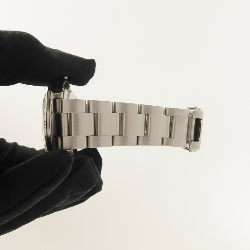 ROLEX ExplorerⅡ 16570-9