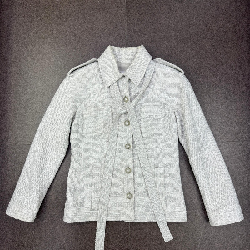 Chanel 女裝外套-0