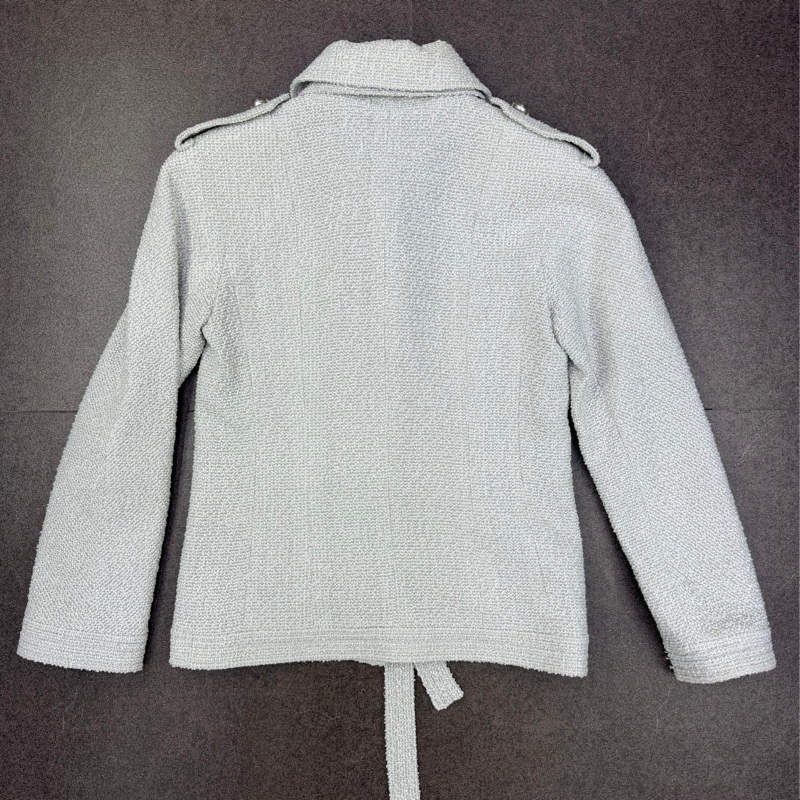 Chanel 女裝外套-6