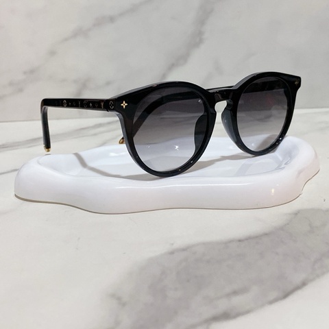 LOUIS VUITTON Z2004E 墨鏡 🕶️