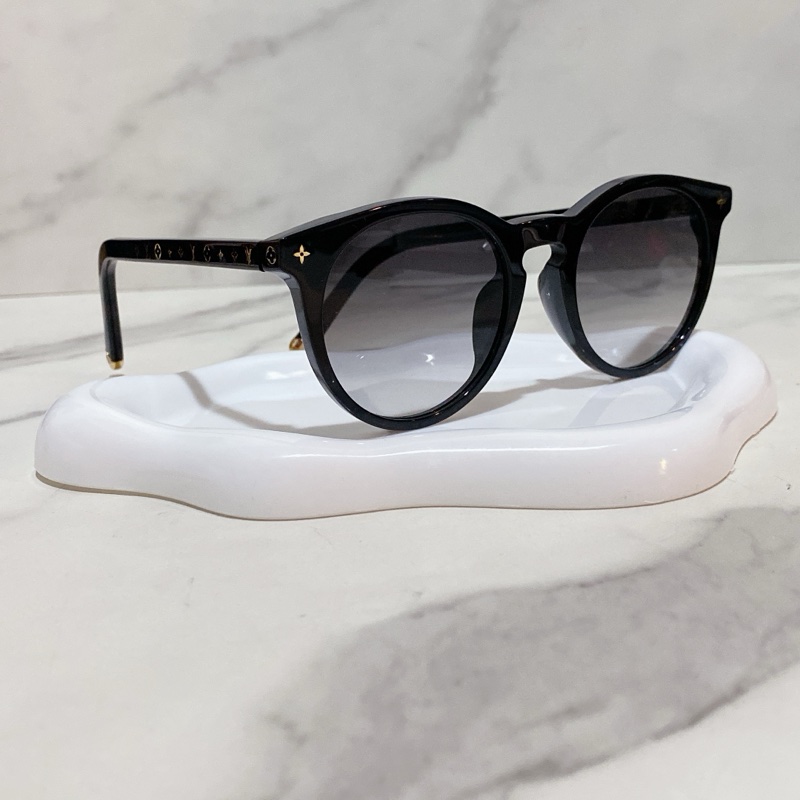 LOUIS VUITTON Z2004E 墨鏡 🕶️-0