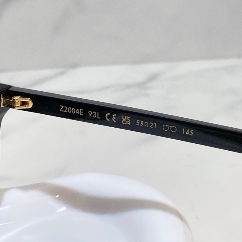 LOUIS VUITTON Z2004E 墨鏡 🕶️-2