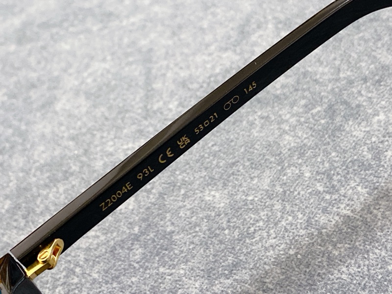 LOUIS VUITTON Z2004E 墨鏡 🕶️-17