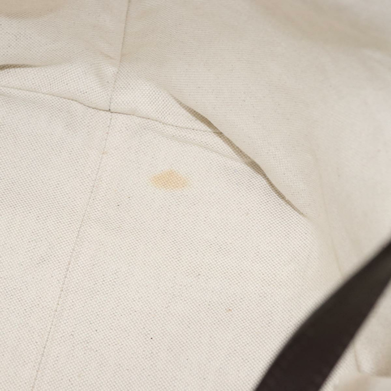 【日本直送】GUCCI GG Supreme 托特包 PVC 金色深棕色 309613 正品 ki6444-10