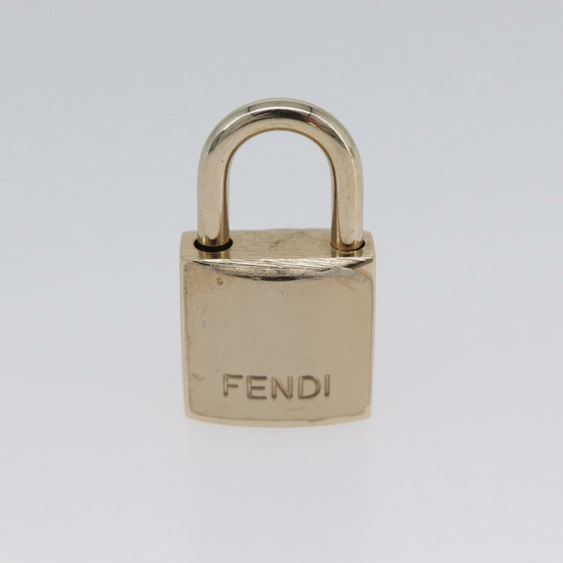 【日本直送】FENDI Zucca帆布波士頓包 淺藍色 金色 正品 168309V-21