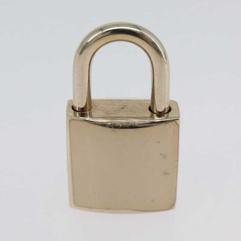 【日本直送】FENDI Zucca帆布波士頓包 淺藍色 金色 正品 168309V-22