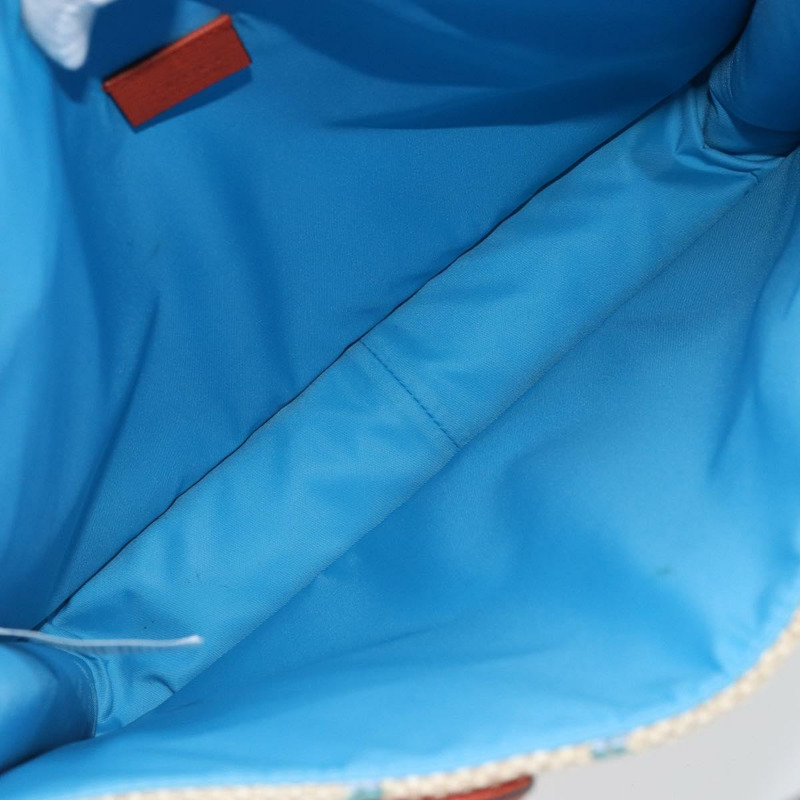 【日本直送】GUCCI 兒童 GG 帆布手提包 米色 550763 正品 173368M-8