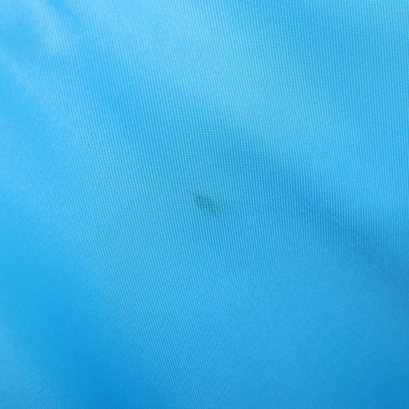 【日本直送】GUCCI 兒童 GG 帆布手提包 米色 550763 正品 173368M-9