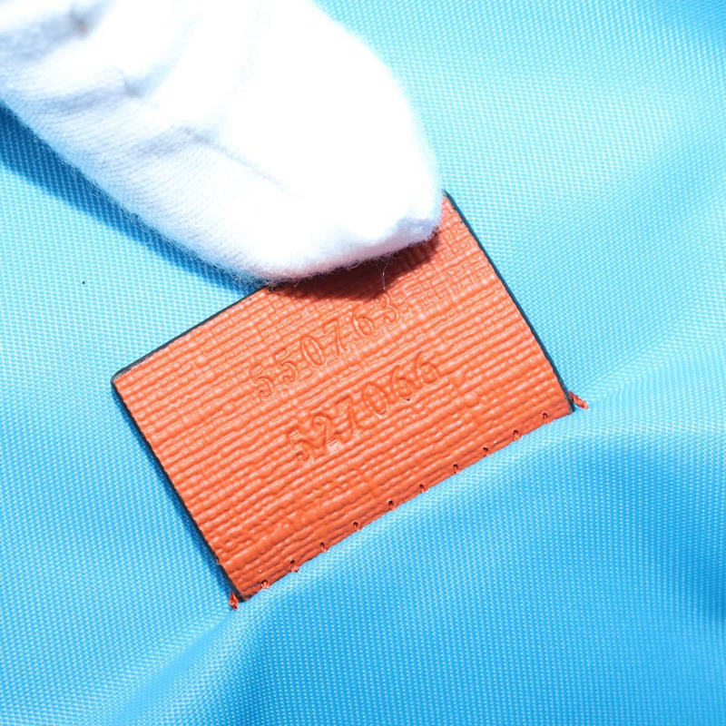 【日本直送】GUCCI 兒童 GG 帆布手提包 米色 550763 正品 173368M-10