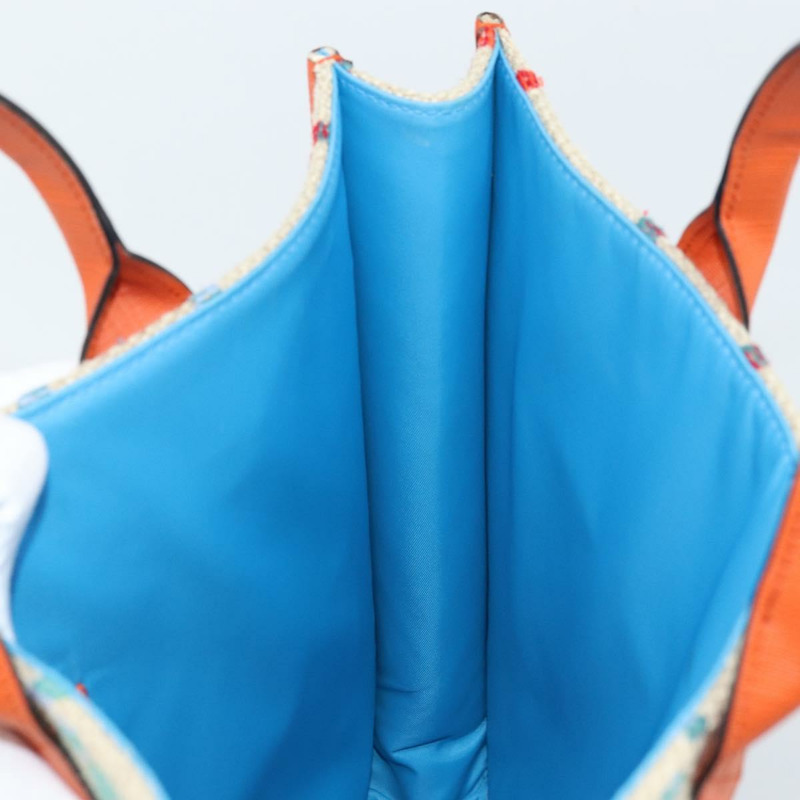 【日本直送】GUCCI 兒童 GG 帆布手提包 米色 550763 正品 173368M-19