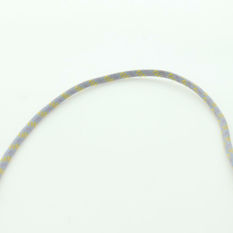 【日本直送】FENDI Zucca 帆布 Miniryu FENDI x FRGMT x POKMON 聯名款手袋 黑色棕色 正品 167070SM-13