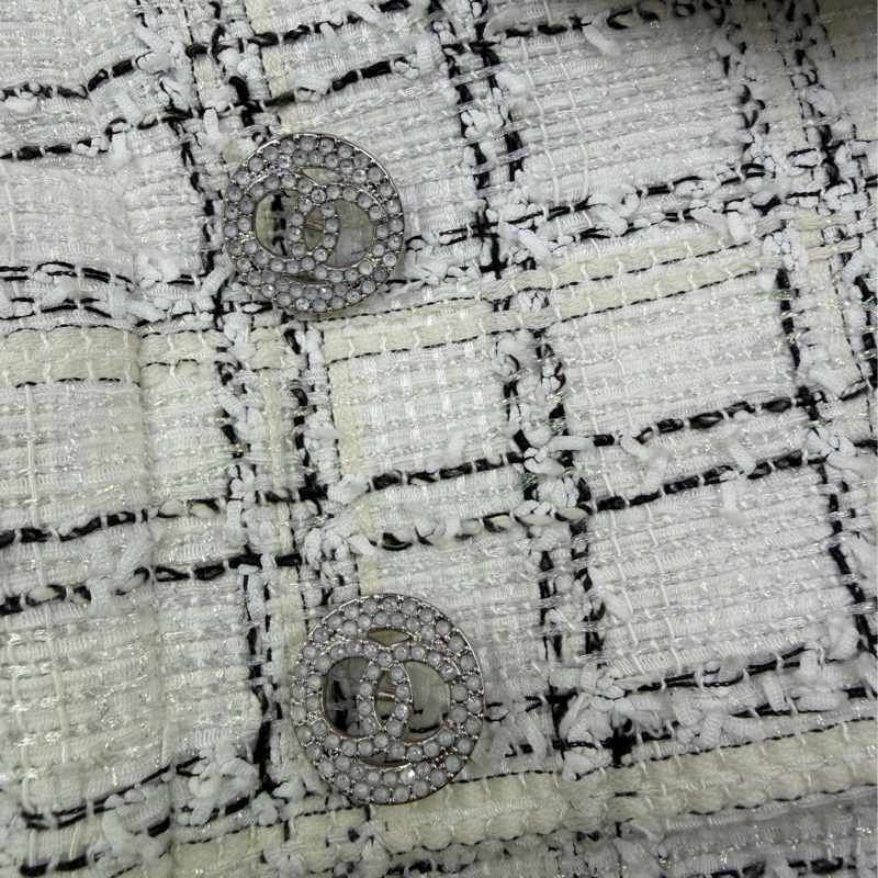 Chanel 女裝外套-5