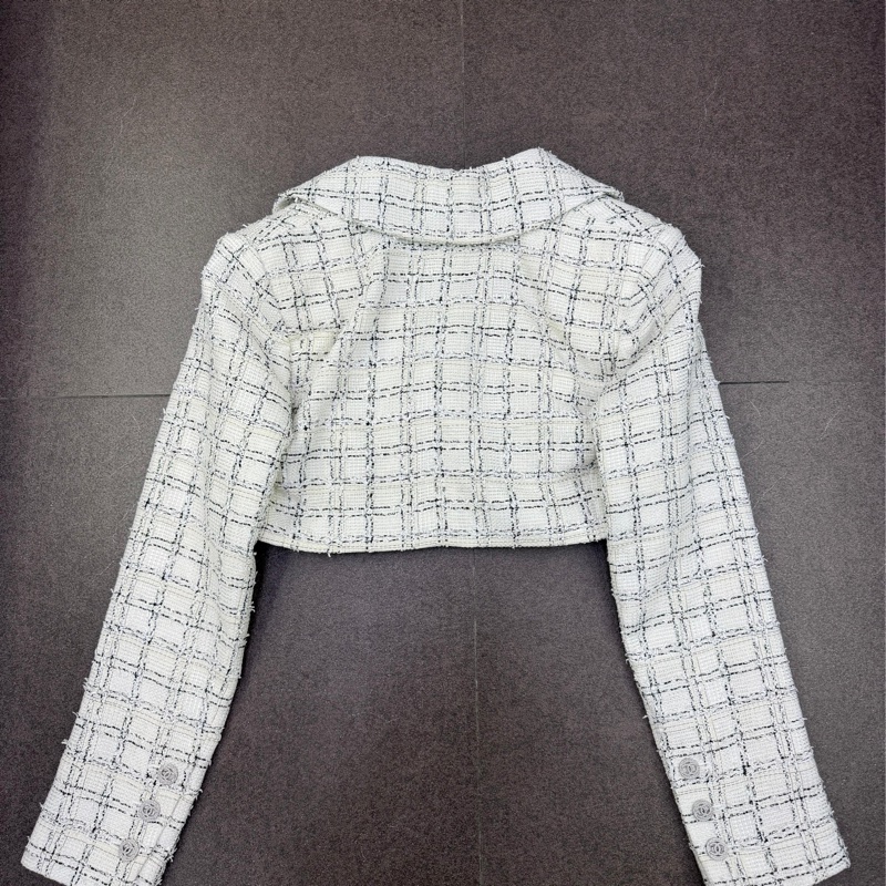 Chanel 女裝外套-8