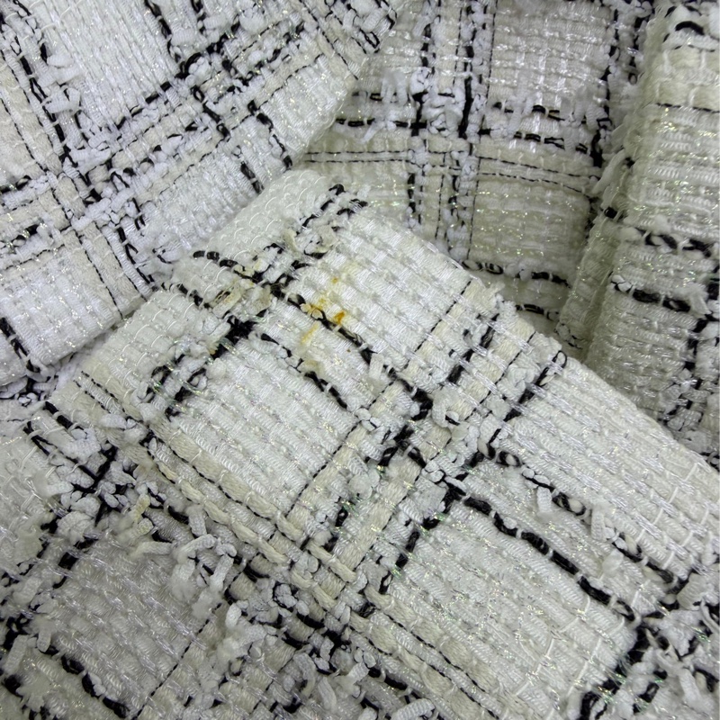 Chanel 女裝外套-9