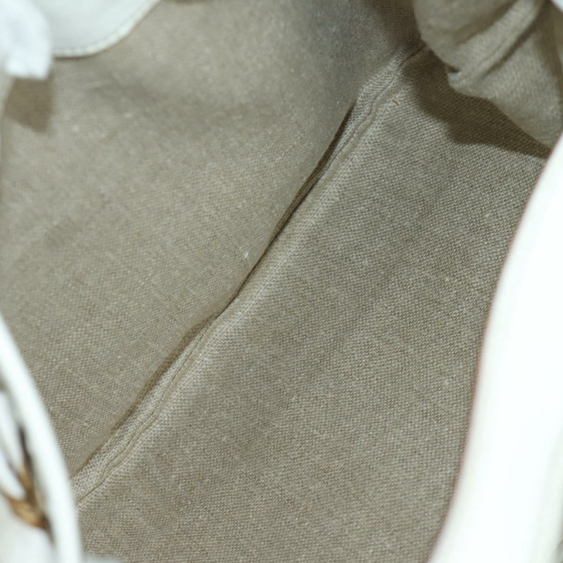 【日本直送】GUCCI GG帆布肩背包 米色 金色 155563 正品 ARZ577SAV-9