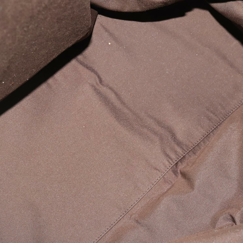 【日本直送】GUCCI GG帆布雪莉酒系列波士頓包 米色/銀色 146310 正品 YKZ780A-9