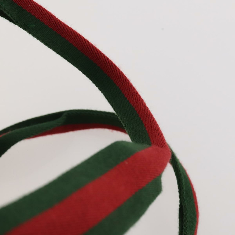 【日本直送】GUCCI GG帆布雪莉酒系列波士頓包 米色/銀色 146310 正品 YKZ780A-13