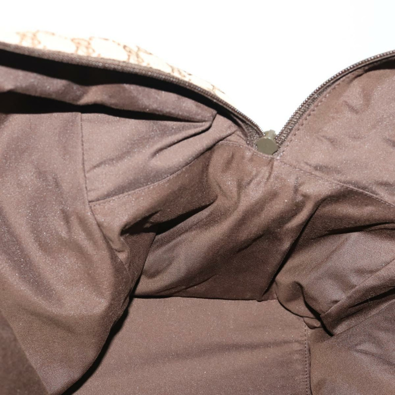 【日本直送】GUCCI GG帆布雪莉酒系列波士頓包 米色/銀色 146310 正品 YKZ780A-18