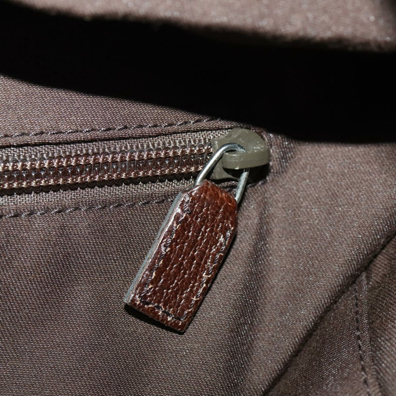 【日本直送】GUCCI GG帆布雪莉酒系列波士頓包 米色/銀色 146310 正品 YKZ780A-20