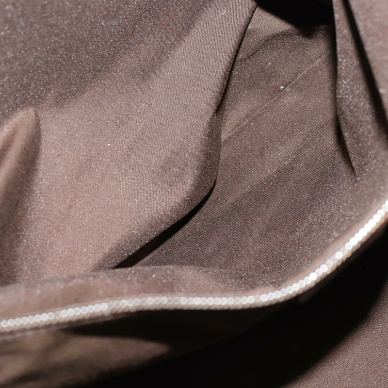 【日本直送】GUCCI GG帆布雪莉酒系列波士頓包 米色/銀色 146310 正品 YKZ780A-21