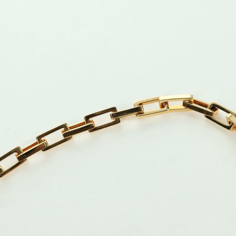 【日本直送】FENDI Zucca帆布單肩包 黑色 棕色 金色 正品 BAZ787V-7