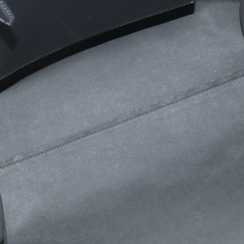 【日本直送】FENDI x FRGMT x POKMON Zucca帆布蜻蜓包 2way 黑色 Auth 167165SAM-9