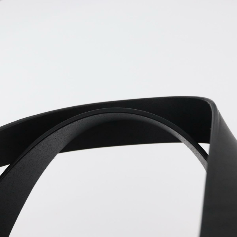 【日本直送】FENDI x FRGMT x POKMON Zucca帆布蜻蜓包 2way 黑色 Auth 167165SAM-13