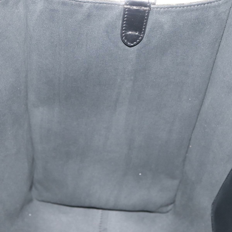 【日本直送】FENDI x FRGMT x POKMON Zucca帆布蜻蜓包 2way 黑色 Auth 167165SAM-23