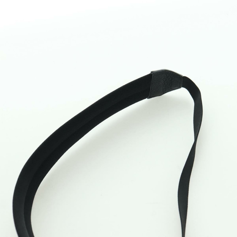 【日本直送】FENDI Zucca 帆布 FENDACE 包 VERSACE 合作粉紅色正品 YKZ1364M-7