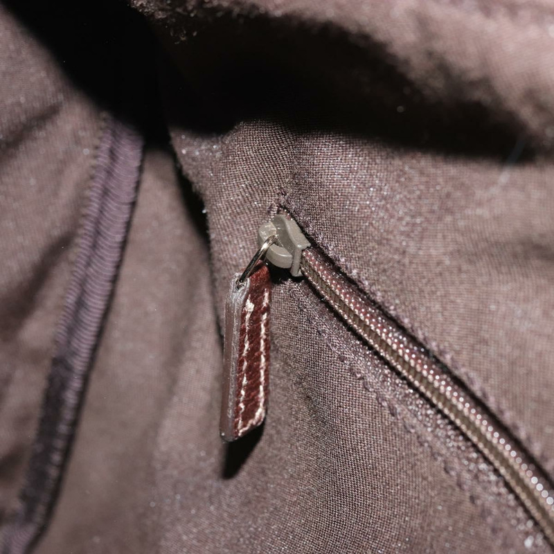 【日本直送】GUCCI Abbey GG帆布波士頓包 米色 金色 130942 正品 yk20240SAV-20