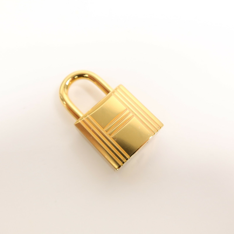 HERMES 帆布Herbag PM肩背袋Poussiere/Fauve-9