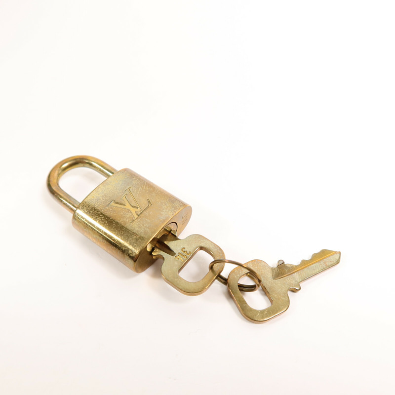 LOUIS VUITTON Monogram LV x YK Speedy Bandouliere 25手挽肩背兩用袋-14