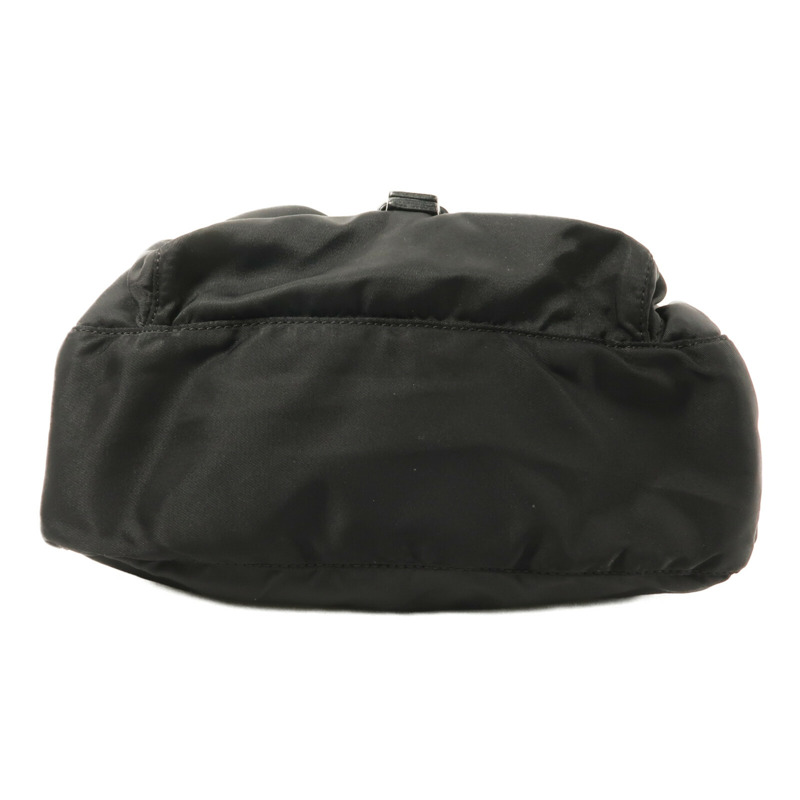 PRADA 尼龍Shoulder Bag肩背袋-3