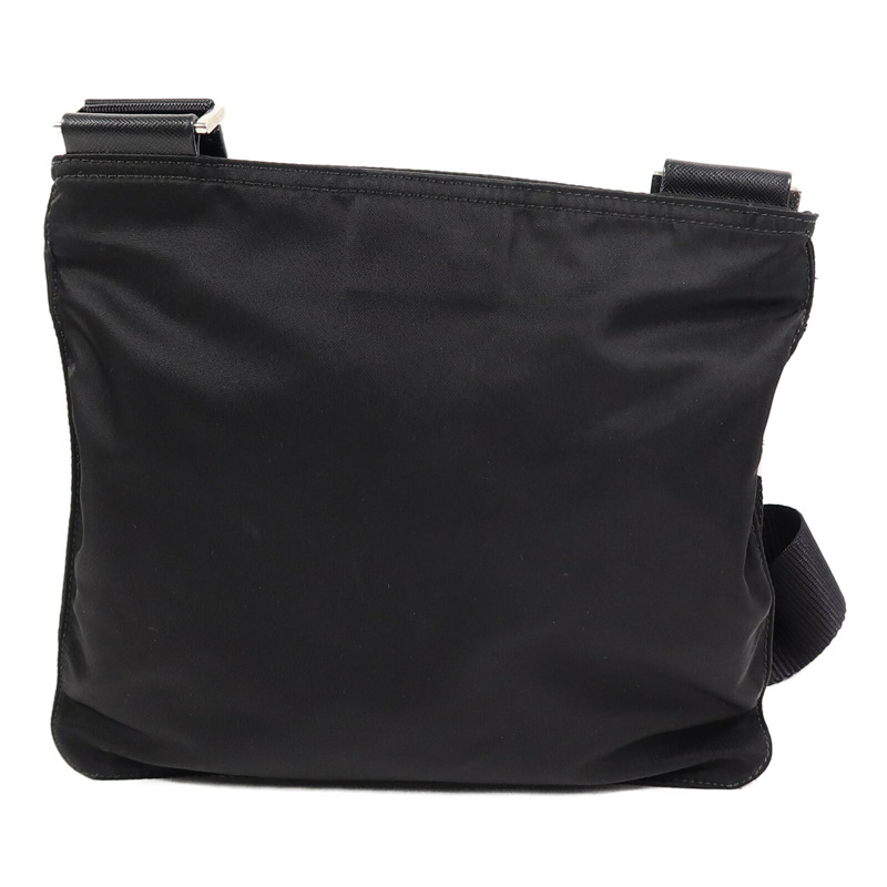 PRADA 尼龍Shoulder Bag肩背袋-2