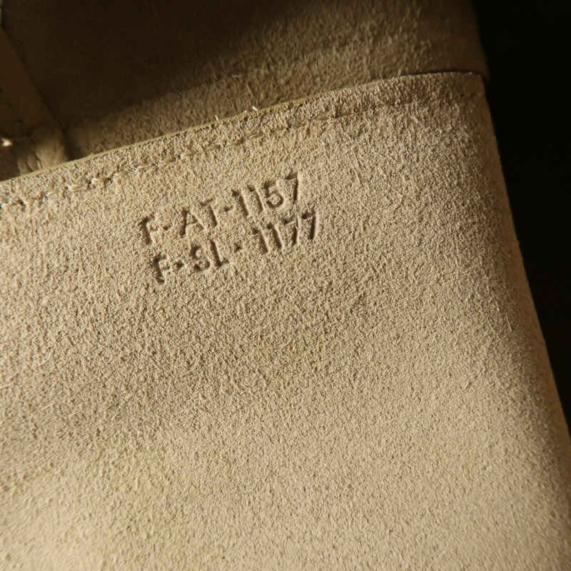 CELINE 牛皮皮革Micro Belt Bag手挽肩背兩用袋-7