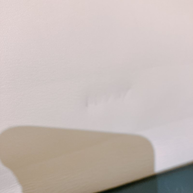 TK2019	Prada 普提拉肩帶包包 30cm Shoulder Bag Black X Nude Calfskin-21