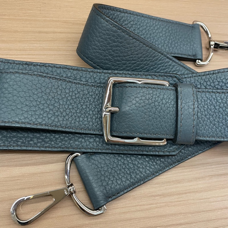 NO:K1 Hermes   Hypsiere 吉普赛 中號 2011年 [O] 無附件-10