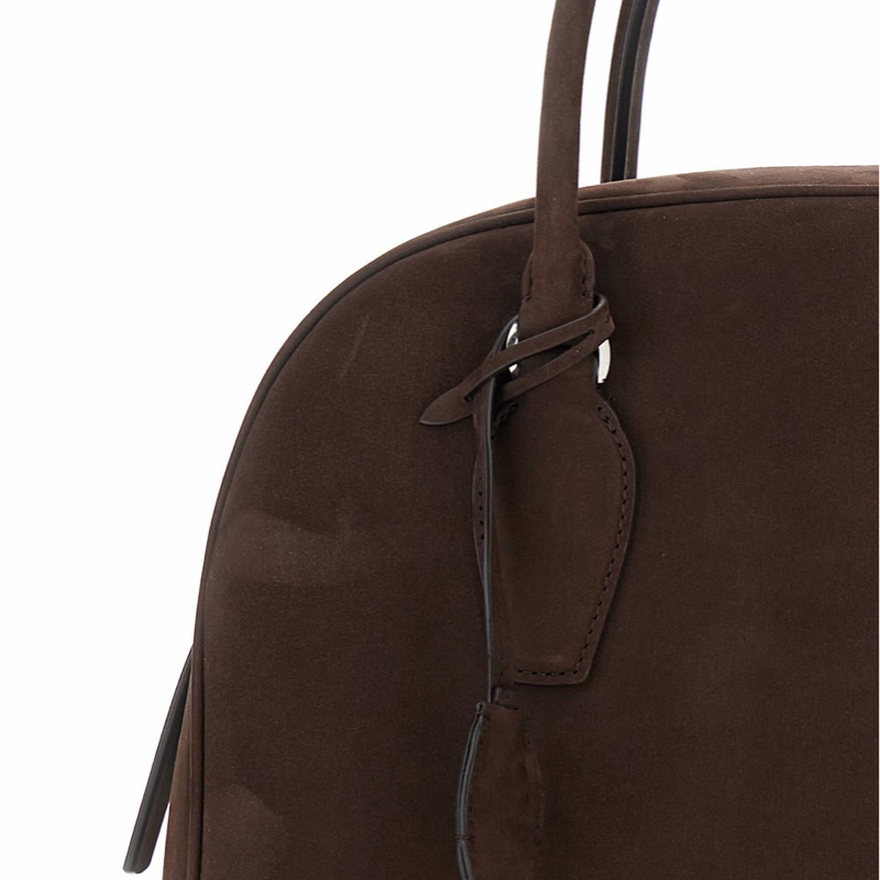 The Row 女士 INDIA手提包均碼碼常規、30cm*12.5cm*24cm-1