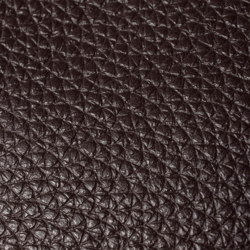 Miu Miu 女士 徽標單肩包均碼碼16cm*7cm*18cm-3