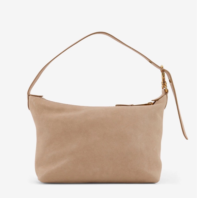 Miu Miu 女士 徽標單肩包均碼碼23cm*10cm*12.5cm-5