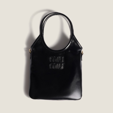 Miu Miu 女士 IVY 單肩包均碼碼20cm*24cm