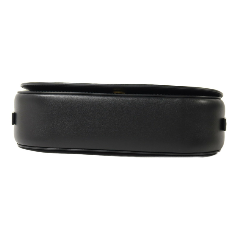 Valentino 牛皮皮革Shoulder Bag肩背袋-3